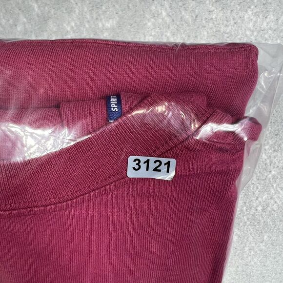 Disney 2018 EPCOT International Food and Wine Festival Spirit Jersey Adult XXL - Picture 14 of 14